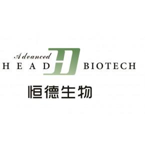 深圳市恒德生物技术股份主营产品: 饲料的技术开发(不含限制